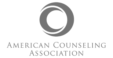 American Counseling Association