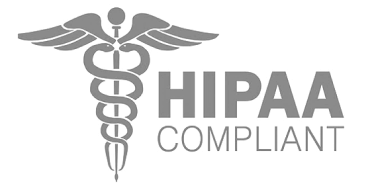 HIPAA Compliant