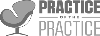Practice of the Practice