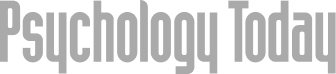 Psychology Today