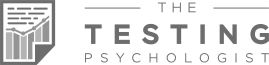 The Testing Psychologist